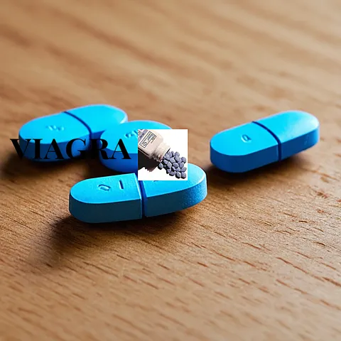 Viagra générique forum